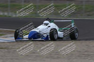 media/Mar-16-2025-CalClub SCCA (Sun) [[e72803ec8c]]/Group 6/Race (Turn 9)/